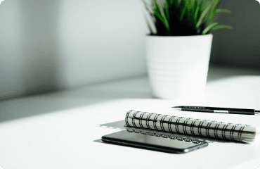 Why a Custom ERP Solution is a Game-Changer for Your Business
