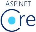 ASP.NET Core Logo