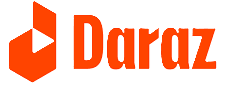 Daraz