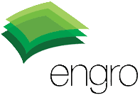 Engro Corporation