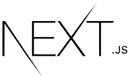 Next.js Logo