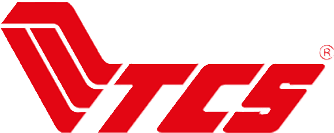 TCS - Tranzum Courier Service