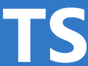 TypeScript Logo